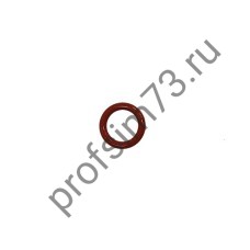 400-2210 Кольцо уплотнительное (11,22*7,66*1,78мм) 536373 для кофемашин