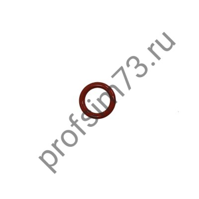 400-2210 Кольцо уплотнительное (11,22*7,66*1,78мм) 536373 для кофемашин