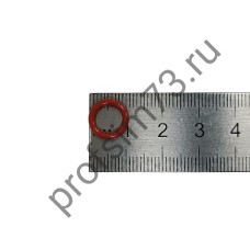 400-2210 Кольцо уплотнительное (11,22*7,66*1,78мм) 536373 для кофемашин