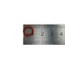 400-2210 Кольцо уплотнительное (11,22*7,66*1,78мм) 536373 для кофемашин