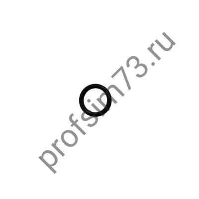 400-2170 Кольцо уплотнительное (10,7*8*1,45мм) на носик подачи 140324961 для кофемашин Saeco