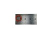 400-2300 Кольцо уплотнительное (13*9*2мм) для клапана подачи (большая) NM01.035 для кофемашин SAECO