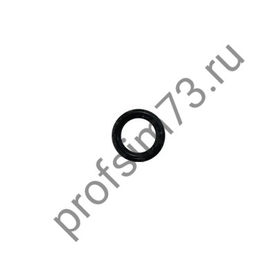 400-2310 Кольцо уплотнительное (14*9*2,5мм) NM02.018 нижнего поршня кофемашин Saeco