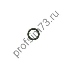 400-2285 Кольцо уплотнительное (12,81*9,25*1,78мм) 5313220031 для кофемашин Delonghi