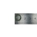 400-2285 Кольцо уплотнительное (12,81*9,25*1,78мм) 5313220031 для кофемашин Delonghi