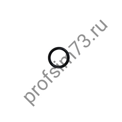 400-2350 Кольцо уплотнительное (16*12*2мм) 12000893 для кофемашин Saeco и Gaggia
