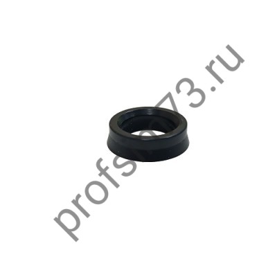 400-2360 Сальник (21*13*6мм) бункера воды NM01.013 для кофемашин Saeco, Gaggia
