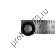 400-2360 Сальник (21*13*6мм) бункера воды NM01.013 для кофемашин Saeco, Gaggia