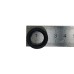 400-2380 Сальник (23*14,3*4,8мм) бункера воды 59456  для кофемашин BOSCH, SIEMENS,  Jura