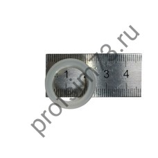 400-2430 Сальник бункера воды (24*17,5*10мм) 5332108700 для кофемашин Delonghi, AEG Saeco и Philips