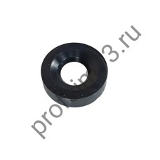 400-2490 Сальник бункера воды KRUPS (31мм)