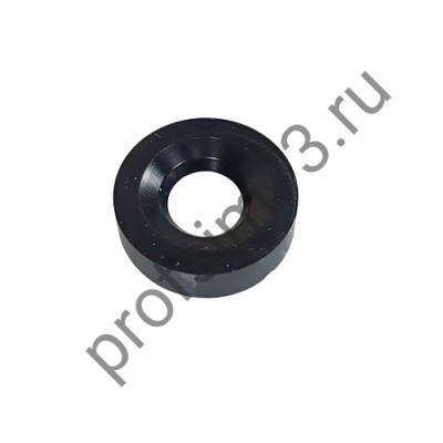 400-2490 Сальник бункера воды KRUPS (31мм)