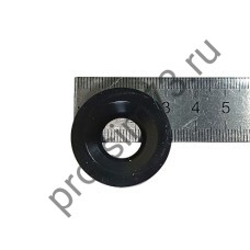 400-2490 Сальник бункера воды KRUPS (31мм)