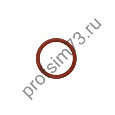 400-2515 Кольцо уплотнительное (36,81*29,75*3,53мм) 70196 ЗУ  для кофемашин Jura ENA
