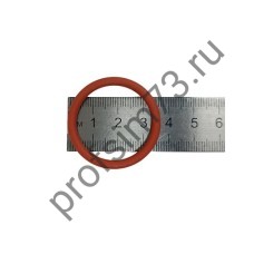 400-2515 Кольцо уплотнительное (36,81*29,75*3,53мм) 70196 ЗУ  для кофемашин Jura ENA