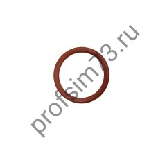 400-2540 Кольцо уплотнительное (40,2*32,3*4мм) NM01.044 заварочного блока кофемашин Saeco, Philips и Gaggia