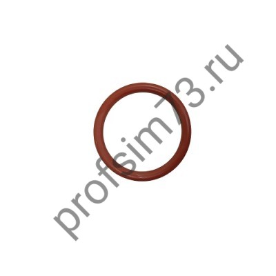 400-2540 Кольцо уплотнительное (40,2*32,3*4мм) NM01.044 заварочного блока кофемашин Saeco, Philips и Gaggia