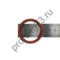400-2540 Кольцо уплотнительное (40,2*32,3*4мм) NM01.044 заварочного блока кофемашин Saeco, Philips и Gaggia