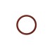 400-2570 Уплотнительное кольцо (42*35*3,5мм) заварочного блока MS-0926181 кофемашины JURA