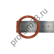 400-2590 Кольцо уплотнительное (43,1*35*4,4мм) на ЗУ (реплика) 5332149100-1 для кофемашин Delonghi