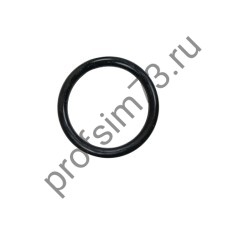 400-2591 Кольцо уплотнительное (43,8*35*4,4мм) на ЗУ (реплика) для кофемашин Delonghi  