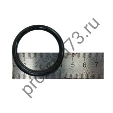 400-2591 Кольцо уплотнительное (43,8*35*4,4мм) на ЗУ (реплика) для кофемашин Delonghi  