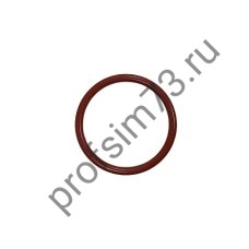 400-2620 Кольцо уплотнительное (43,16*36,10*3,53мм) заварочного поршня Krups XP, RDS, MS-5002040