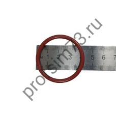 400-2620 Кольцо уплотнительное (43,16*36,10*3,53мм) заварочного поршня Krups XP, RDS, MS-5002040