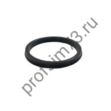 400-2640 Сальник (44,5*37*4,4мм) ЗУ  370017, 0306003, 6592608, 6556501  для кофемашин Bosch/Siemens 
