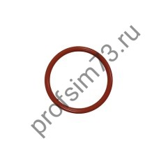 400-2650 Кольцо уплотнительное (44,5*37,5*3,5мм) ЗУ  250311 для кофемашин Dr.Coffee