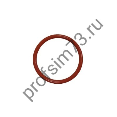400-2650 Кольцо уплотнительное (44,5*37,5*3,5мм) ЗУ  250311 для кофемашин Dr.Coffee