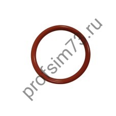 400-2680 Уплотнительное кольцо (46,3*39*4мм) 625379А заварочного блока BOSCH verobar, VeroCafe аналог