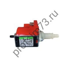 400-0005 Помпа 21W ULKA NMEHP1, CFM016UN, IRN300UN