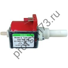 400-0010 Помпа 28W (Q100) ULKA EP77, CFM001UN
