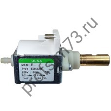 400-0035 Помпа ULKA 64W 220V, EX5GW (2020906)