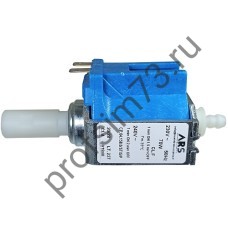 400-0055 Помпа CP4SP 70W 230V 50Hz, 5132110800 