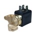 400-3001  Клапан 2-х ходовой dвнутр-1/8", 24V для кофемашин Saeco и Philips