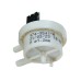400-3030 Датчик расхода воды(флоуметр) DeLonghi 974-9541-A (3 контакта) 5213225251