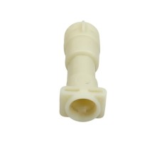 400-3059 Переходник термоблока для кофемашины Saeco, Philips - серий EP, LM 