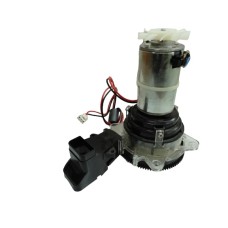 400-3088 Кофемолка кофемашины Philips