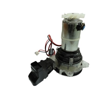 400-3088 Кофемолка кофемашины Philips