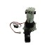 400-3088 Кофемолка кофемашины Philips