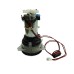 400-3088 Кофемолка кофемашины Philips