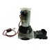 400-3088 Кофемолка кофемашины Philips