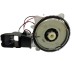 400-3088 Кофемолка кофемашины Philips