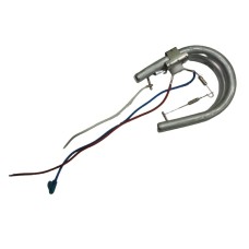 400-3090  Тэн кофемашины 900w/220v 