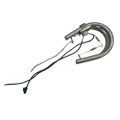 400-3090  Тэн кофемашины 900w/220v 