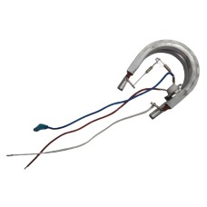 400-3090  Тэн кофемашины 900w/220v 