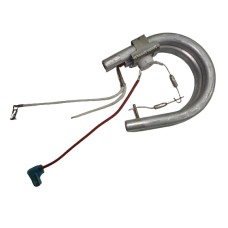 400-3095 Тэн кофемашины 700w/220v 