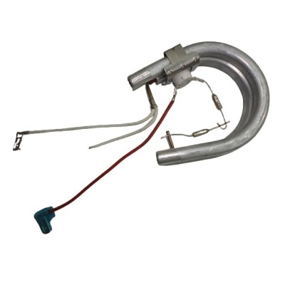 400-3095 Тэн кофемашины 700w/220v 